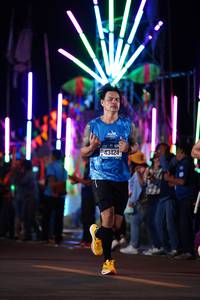 BIB: 43424
                            <button type="button" onclick="openModal(20337352)" class="btn btn-primary btn-sm float-right btn-popup" data-toggle="modal" data-target=".modal-high-quality">
                        <i class="fas fa-shopping-cart"></i> Add to Cart
                    </button>
                                            <button type="button" onclick="isThisMe(20337352, true)" class="btn btn-success btn-sm float-right btn-popup btn-isme hidden" data-toggle="tooltip" data-placement="bottom" title="นี่คือรูปของคุณใช่ไหม คลิกที่นี่เพื่อเอาเข้าอัลบั้ม">
                        <i class="fas fa-plus"></i> Add to album
                    </button>
                    <button type="button" onclick="isThisMe(20337352, false)" class="btn btn-warning btn-sm float-right btn-popup btn-isnotme hidden">
                        <i class="fas fa-ban"></i> Remove from album
                    </button>